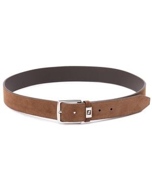 Fendi Belt - Multicolour