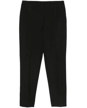 ROSSO35 Pants - Black