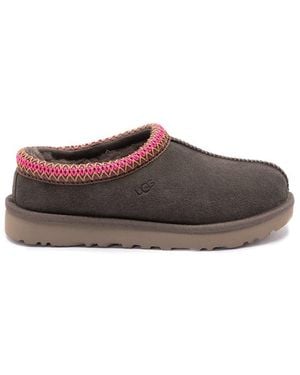 UGG 'Tasman Ii' Slippers - Brown
