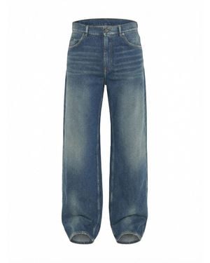 Dolce & Gabbana Jeans - Blue