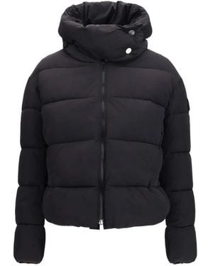 Pinko Giza Jacket - Blue