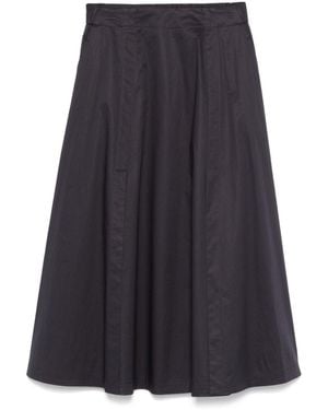 Peserico Skirts for Women | Online Sale up to 57% off | Lyst