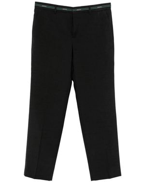 Gucci Trousers - Black