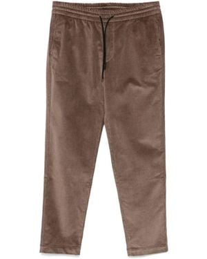 Sease 'Mindset' Pants - Brown