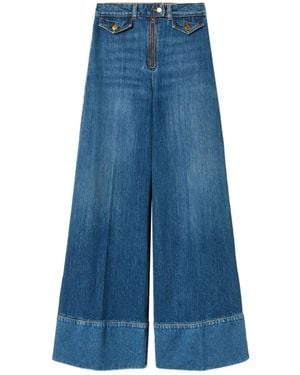 Twinset Jeans - Blue