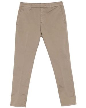 Dondup 'Joe' Jeans - Grey