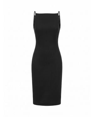 Gucci Dress - Black