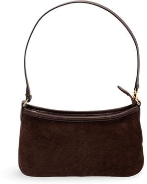 Gucci Mini Bag - Brown
