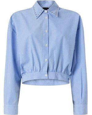 Pinko Charita - Blue