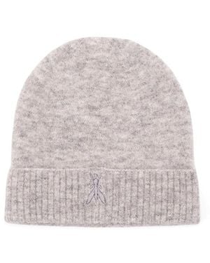 Patrizia Pepe Hat - White