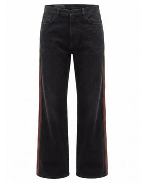 Gucci Jeans - Blue