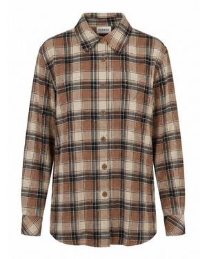 P.A.R.O.S.H. Shirt - Multicolour