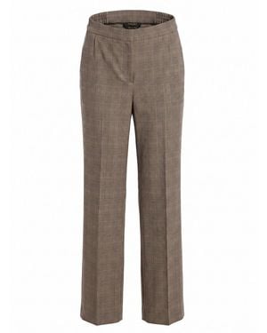 Twinset Pants - Gray