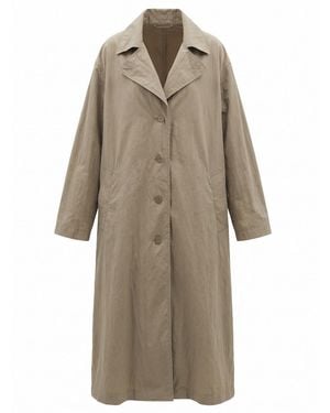 Gucci Jacket - Natural