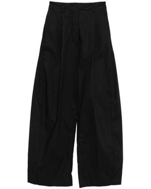 THE LATEST 'Billie' Pants - Black