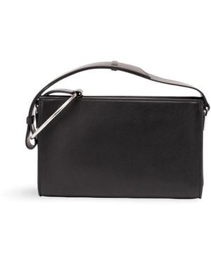 Dondup Clutch - Black