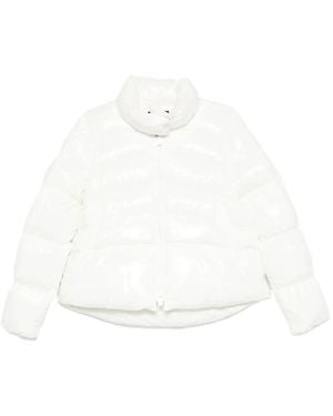 Pinko 'Mirco' Caban - White