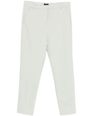 Pinko 'Bello' Pants - White