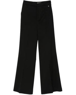 Aniye By Rio Trousers - Black