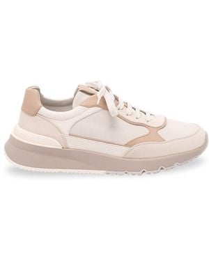Brunello Cucinelli Trainers - Pink