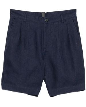 Sease 'Easy' Shorts - Blue
