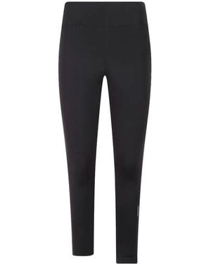 Autry Leggings - Black