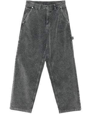 Haikure 'Sibilla' Jeans - Grey