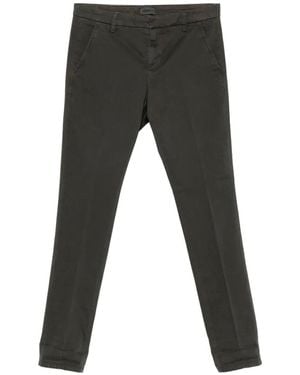 Dondup 'Gaubert' Trousers - Grey
