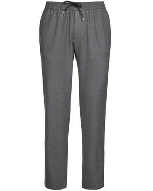 Sease 'Mindset' Pants - Gray
