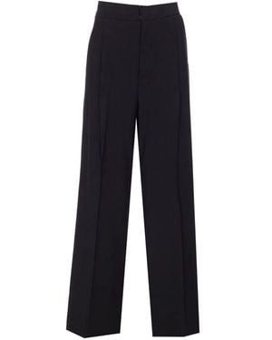 Twinset Pants - Blue