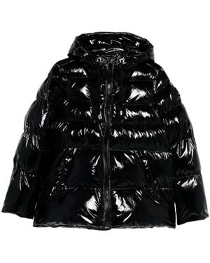 Pinko 'Eleodoro' Caban - Black