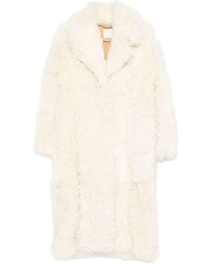 Xmas SALE Scervino Street シェルビーノ　コート42 Xmas SALE Scervino Street シェルビーノ コート42