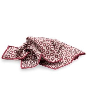 Brunello Cucinelli Pochette - Pink