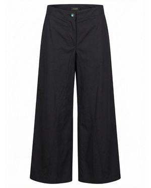 Pinko 'Canelli' Pants - Blue