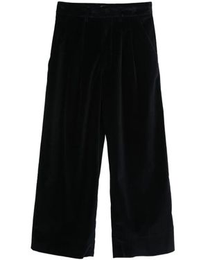 Dondup 'Eloise' Pants - Black