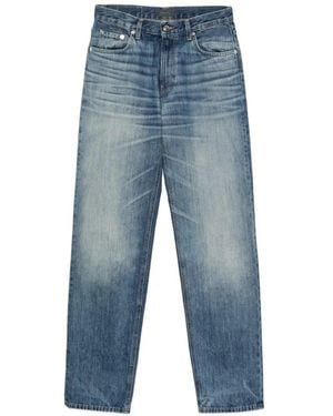 Haikure 'Lisa' Jeans - Blue