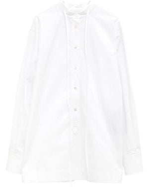 Gucci Shirt - White