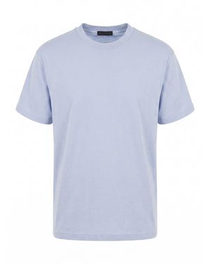 Prada T-Shirt - Blue