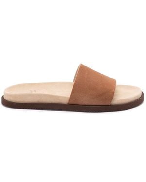 Brunello Cucinelli Sandals - Pink