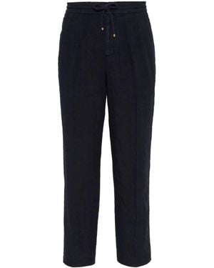 Brunello Cucinelli Trousers & Shorts - Blue