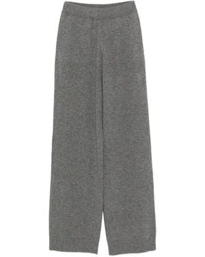 Malo Pants - Gray
