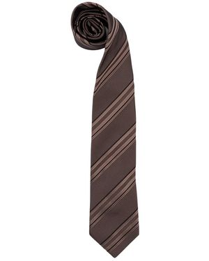 Brunello Cucinelli Tie - Multicolour