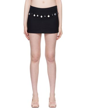 レディース GIMAGUAS スカートが¥18,000〜 | Lyst - 2ページ