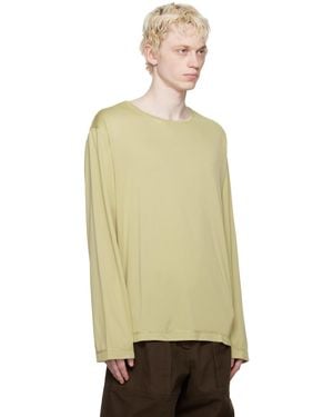 BRYAN JIMENE`Z Clothing for Men | Online Sale up to 75% off