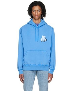 Ssense mens hoodies new arrivals