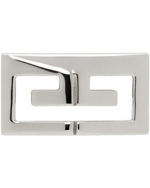 Givenchy earrings men 2025
