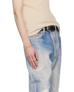 veneda-carter-GOLD-Vc032-Ring.jpeg