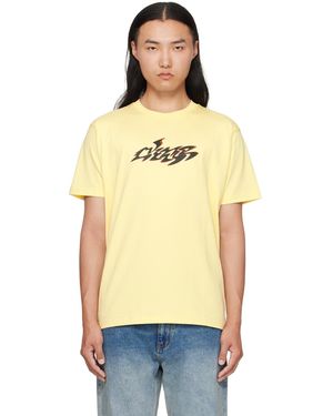 Dime Disco T-Shirt - Multicolour