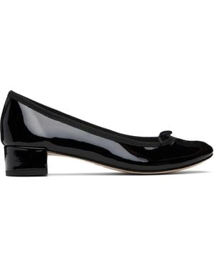 レディース Repetto ヒール | オンラインセールは最大55%オフ | Lyst