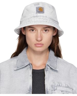 Carhartt Carhartt Work - Gray